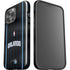 NBA Orlando Magic Jersey iPhone 15 Pro Max Impact Case